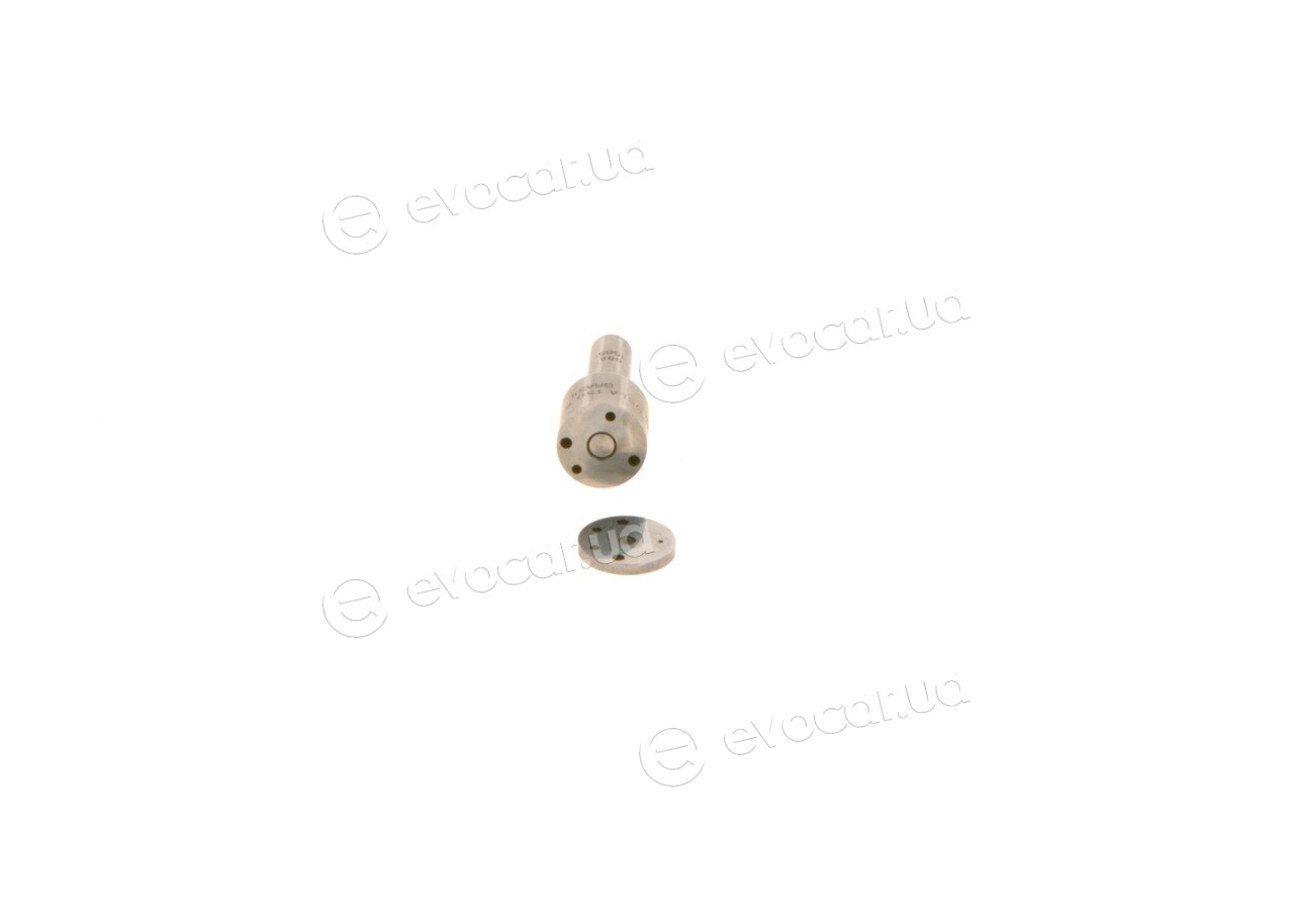 Bosch 1 417 010 922