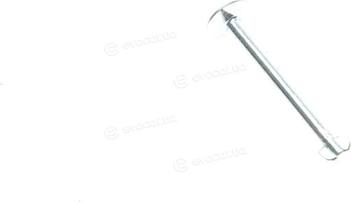 Kawe / Quick Brake 105-0767