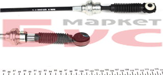 Renault / Nissan 8200134483