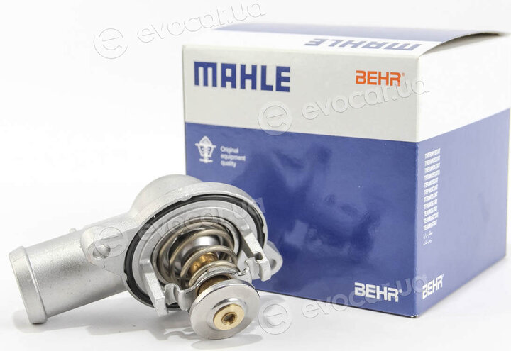 Mahle TI 212 87D