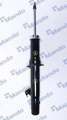 Mando MSS015461