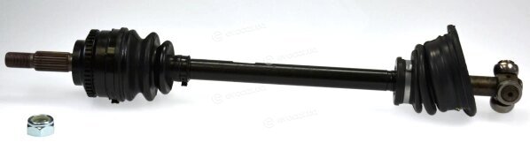Spidan / Lobro 24532