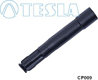 Tesla CP009