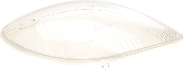 Autotechteile 503 0362