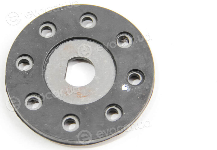 Anvis / Kleber M6570