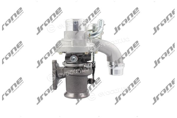 Jrone 8G12-200-N61