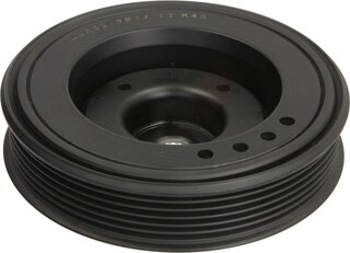 BTA E6A0019BTA