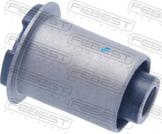 Febest CDAB-005