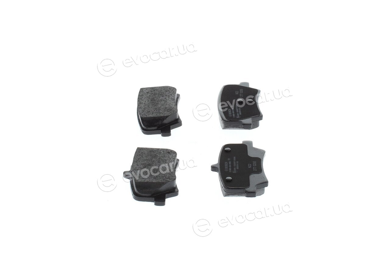 Bosch 0 986 424 996