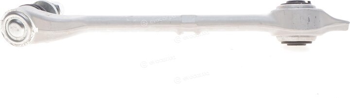 RTS 95-09584-2