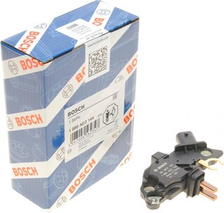 Bosch 1 986 AE0 144