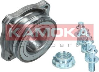 Kamoka 5500184