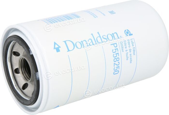 Donaldson P558250