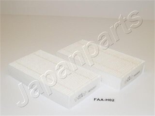 Japanparts FAA-H02