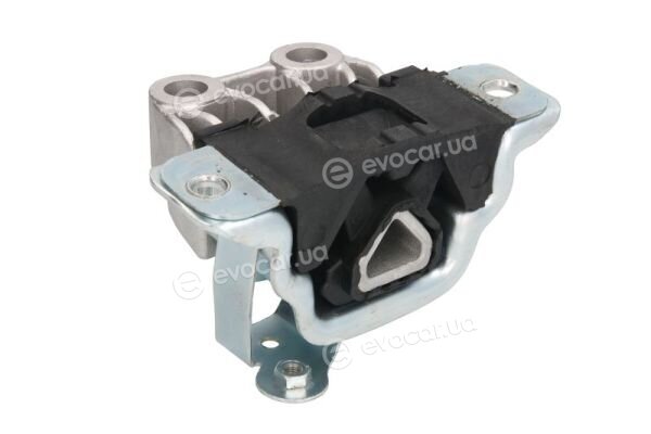 Reinhoch RH12-1001
