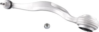 Tedgum TED45723