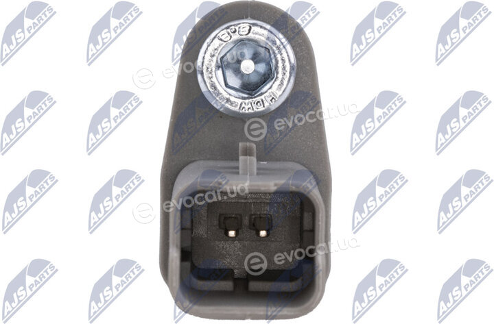 NTY HCA-PE-014