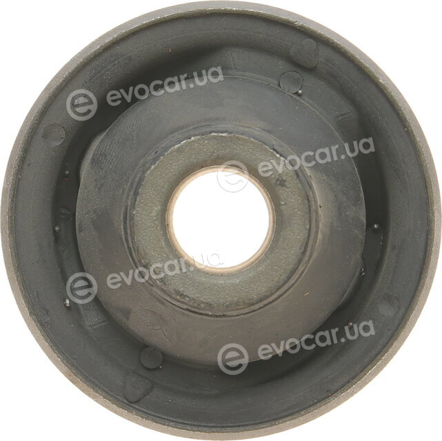 SKF VKDS 835500