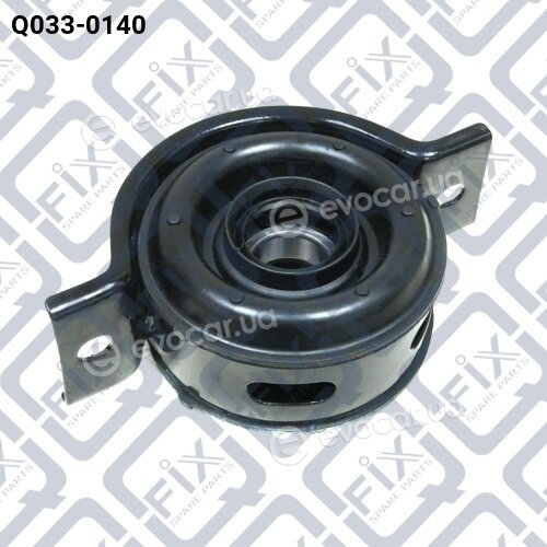 Q-Fix Q0330140