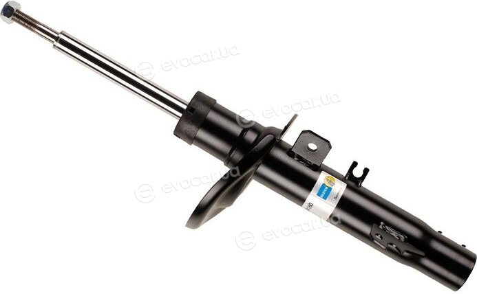 Bilstein 22-184160