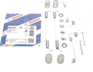 Bosch 1 987 475 251