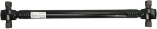 Reinhoch RH53-5003