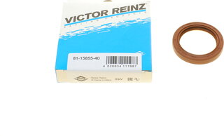 Victor Reinz 81-15855-40