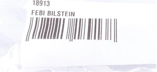 Febi 18913