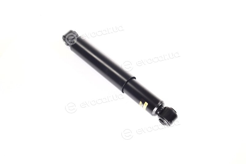 Monroe T5350