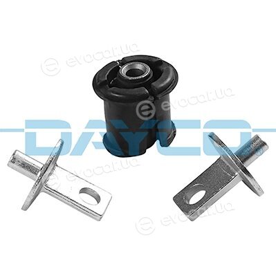 Dayco DSS2307