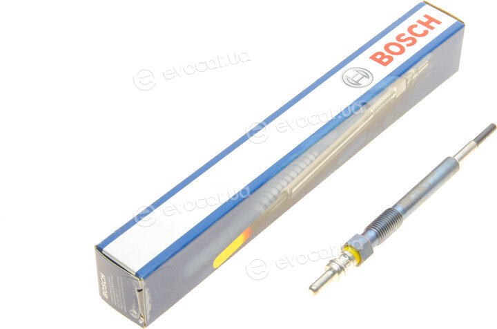 Bosch 0 250 703 004