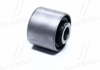 Febest MZAB-064