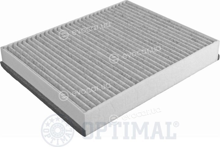 Optimal OP-FCF20142-C