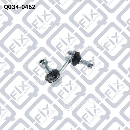 Q-Fix Q0340462