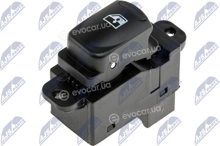 NTY EWS-HY-019