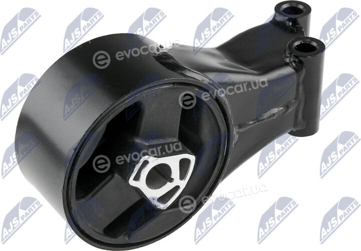 NTY ZPS-PL-022