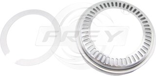 Frey 765604201