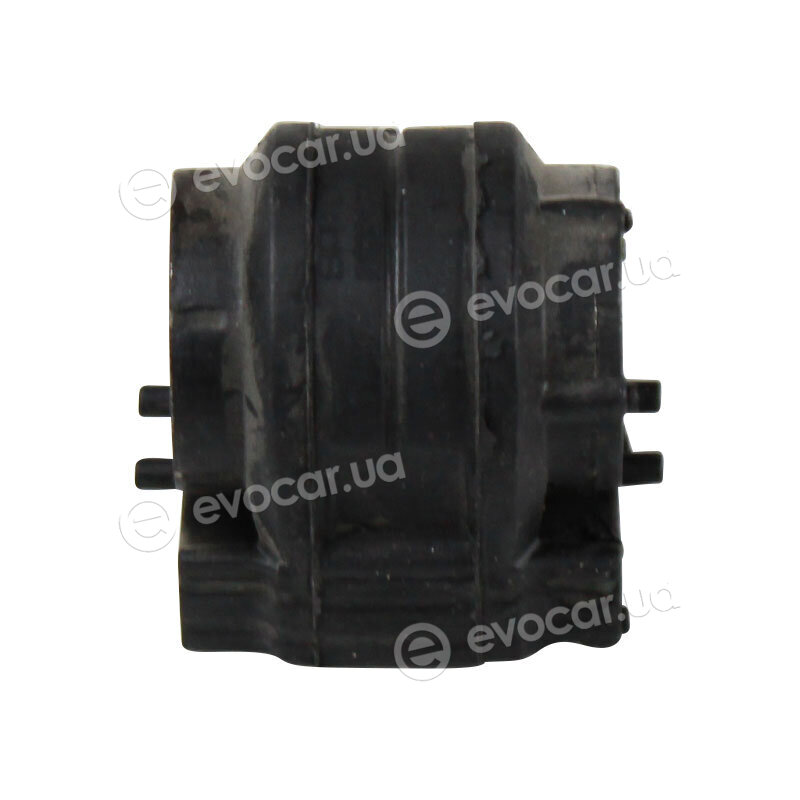 Sato Tech PS25163
