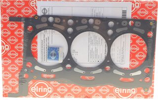 Elring 299.790