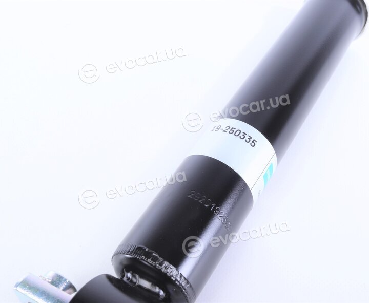 Bilstein 19-250335