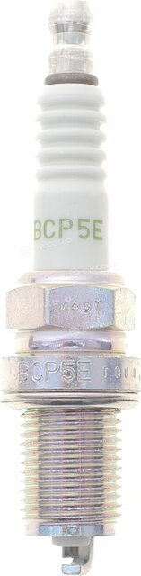 NGK / NTK BCP5E
