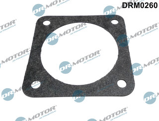 Dr. Motor DRM0260