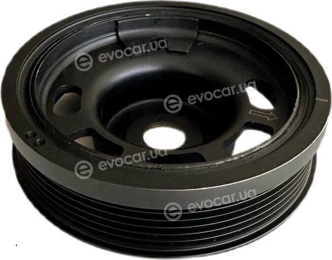 SKF VKM 93132