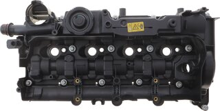 IJS Group 70-1032