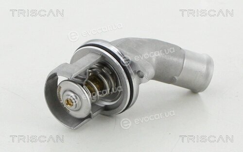 Triscan 8620 46892
