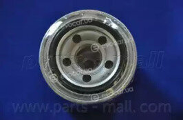 Parts Mall PBY-001