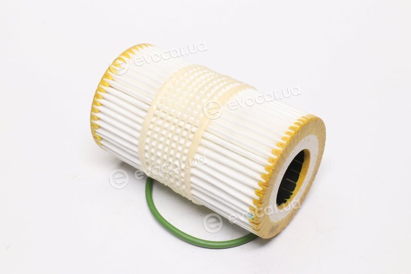 Mann HU 7035 y