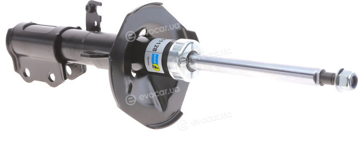 Bilstein 22-111128