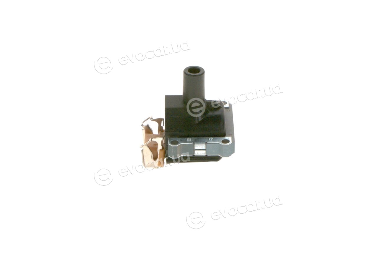 Bosch 1 227 030 082