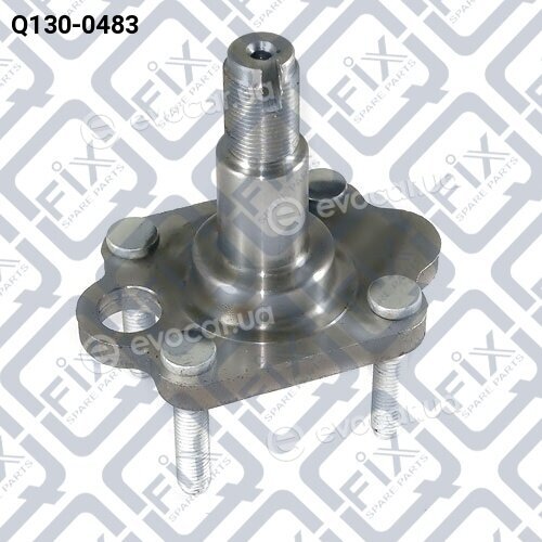 Q-Fix Q1300483